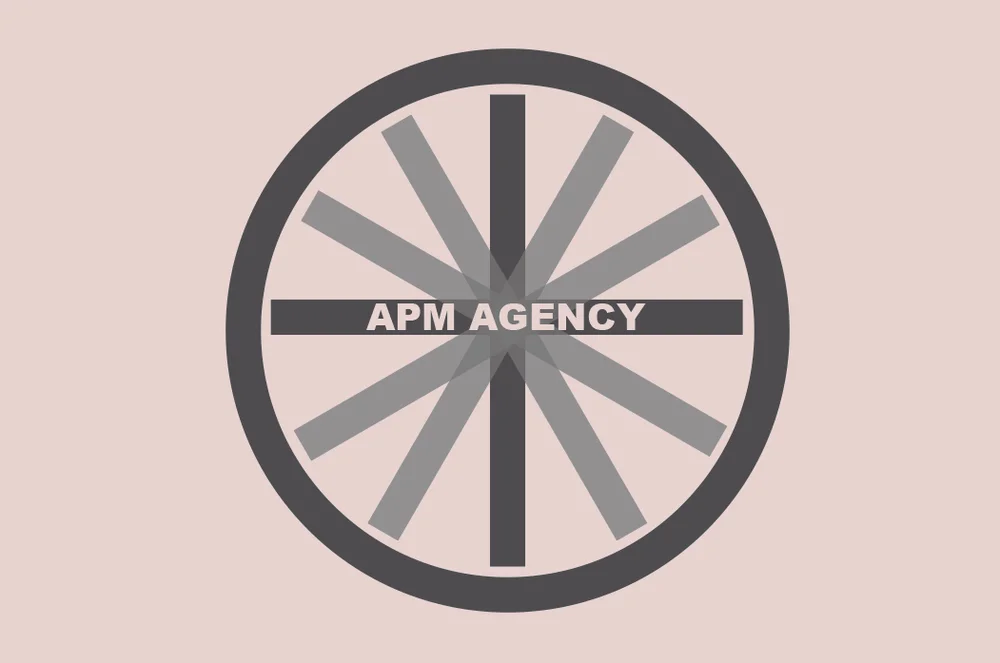 APM Agency