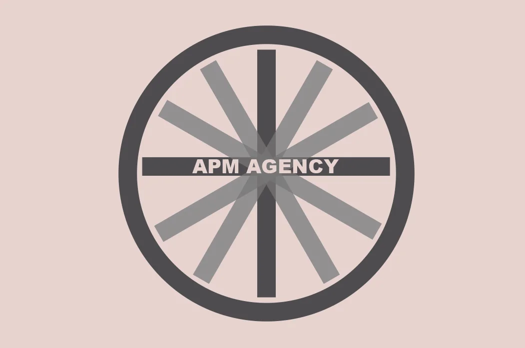 About — APM Agency