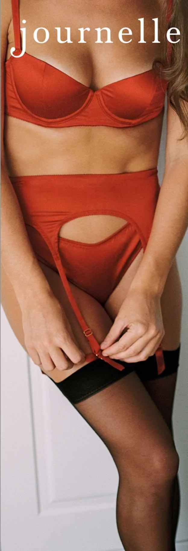 Screenshot 2026-01-03 at 20.24.48.jpg