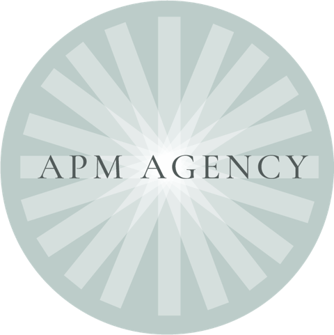 APM Agency