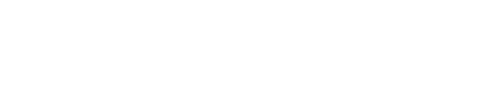 Rubicon Transportation