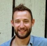 Jason McCormick Sales