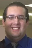 Frank Fernandez Operations