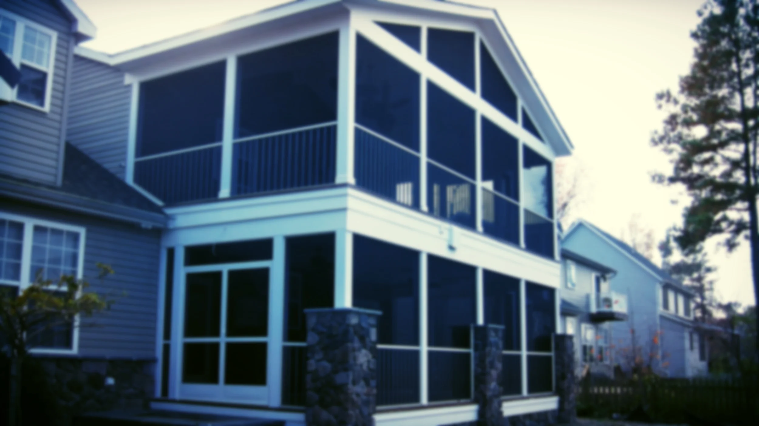 Overview outside.JPG