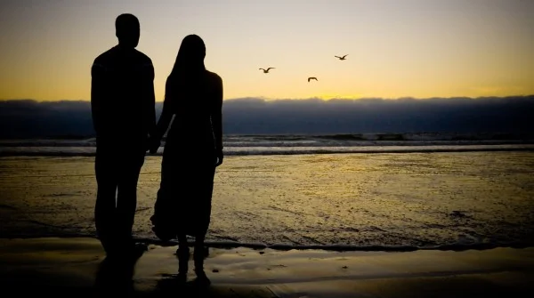 together-forever-1313434-1278x712-e1481987695594.jpg