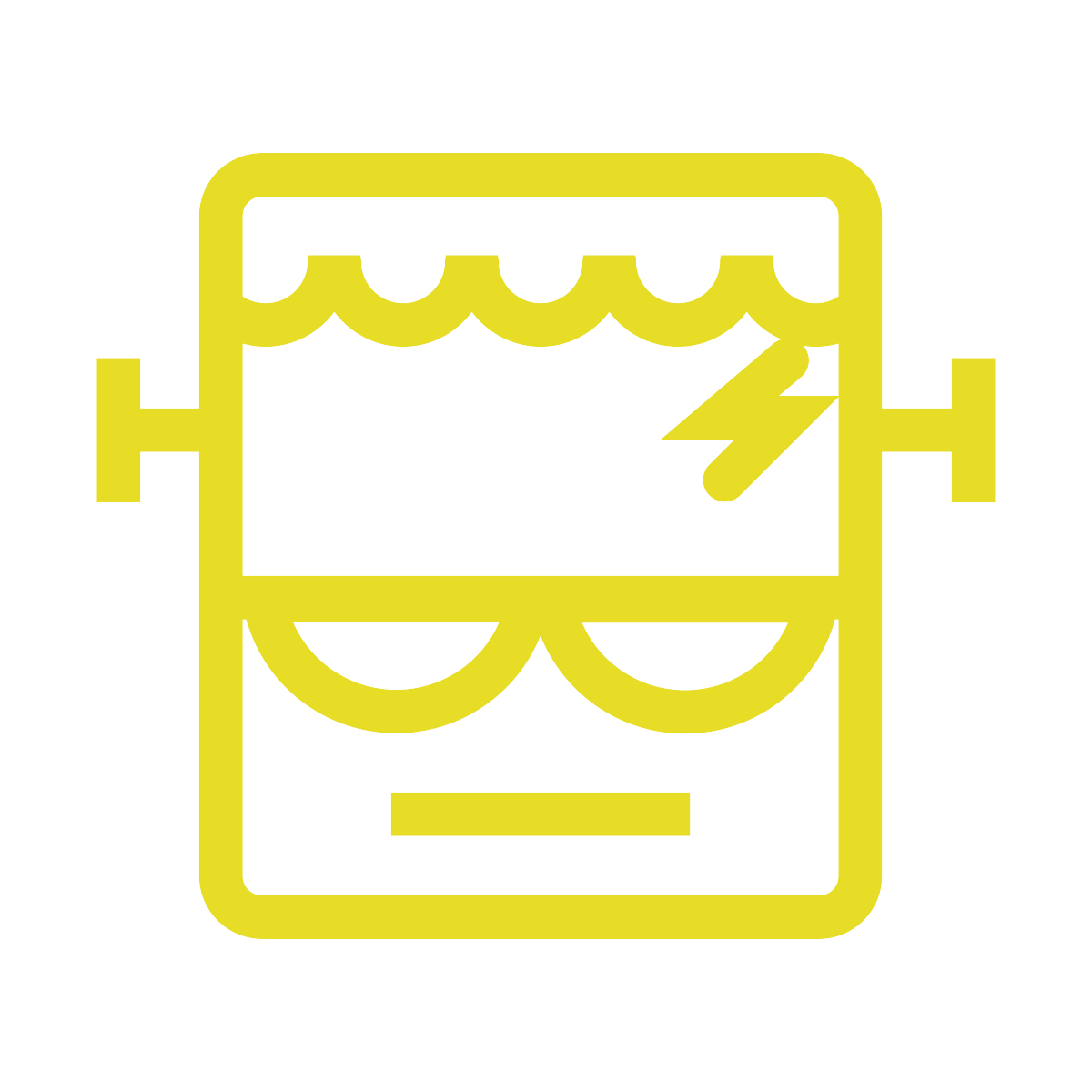 noun_660348_E7DD27.png