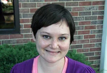 abigail-lambke.jpg
