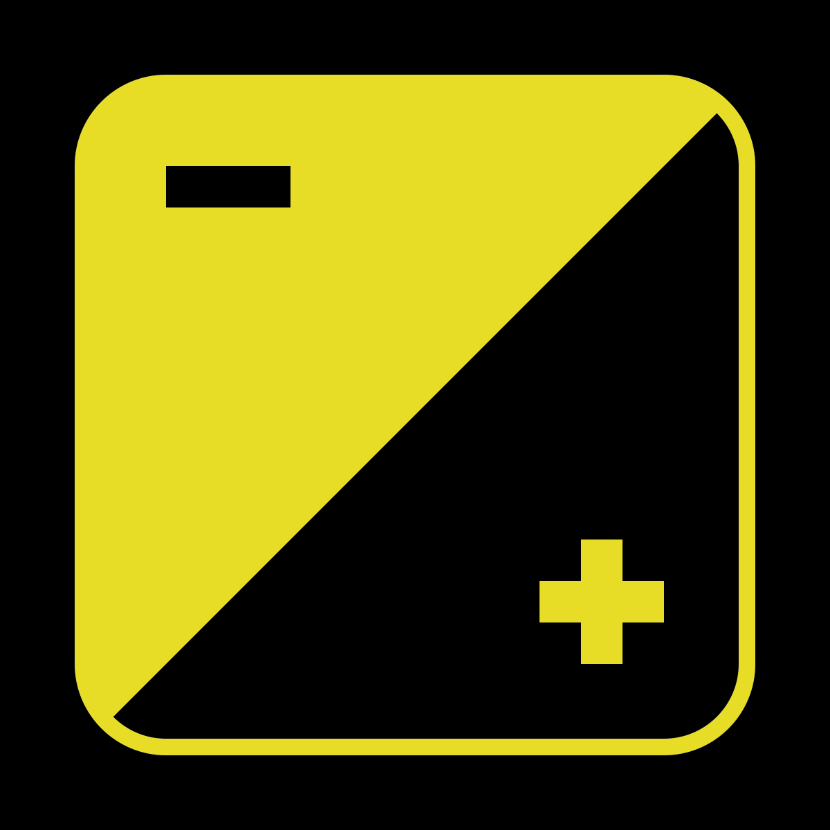 noun_163935_e7dd27.png