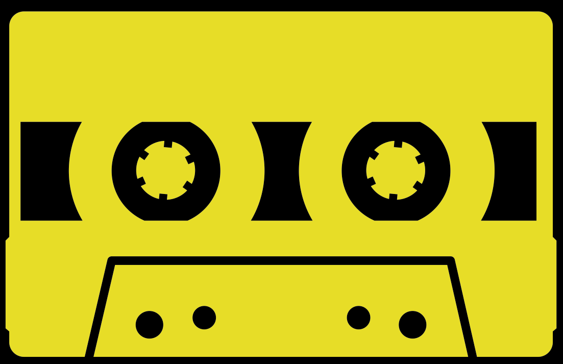 noun_338366_e7dd27.png