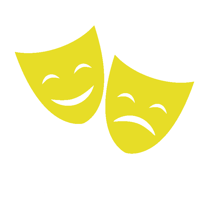 noun_theatre_1780401.png