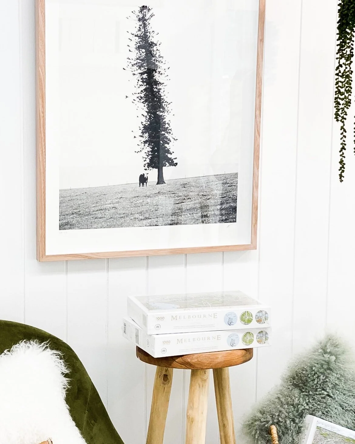 1652D41E-82E3-4ADC-BC75-B75A2D6F59A1