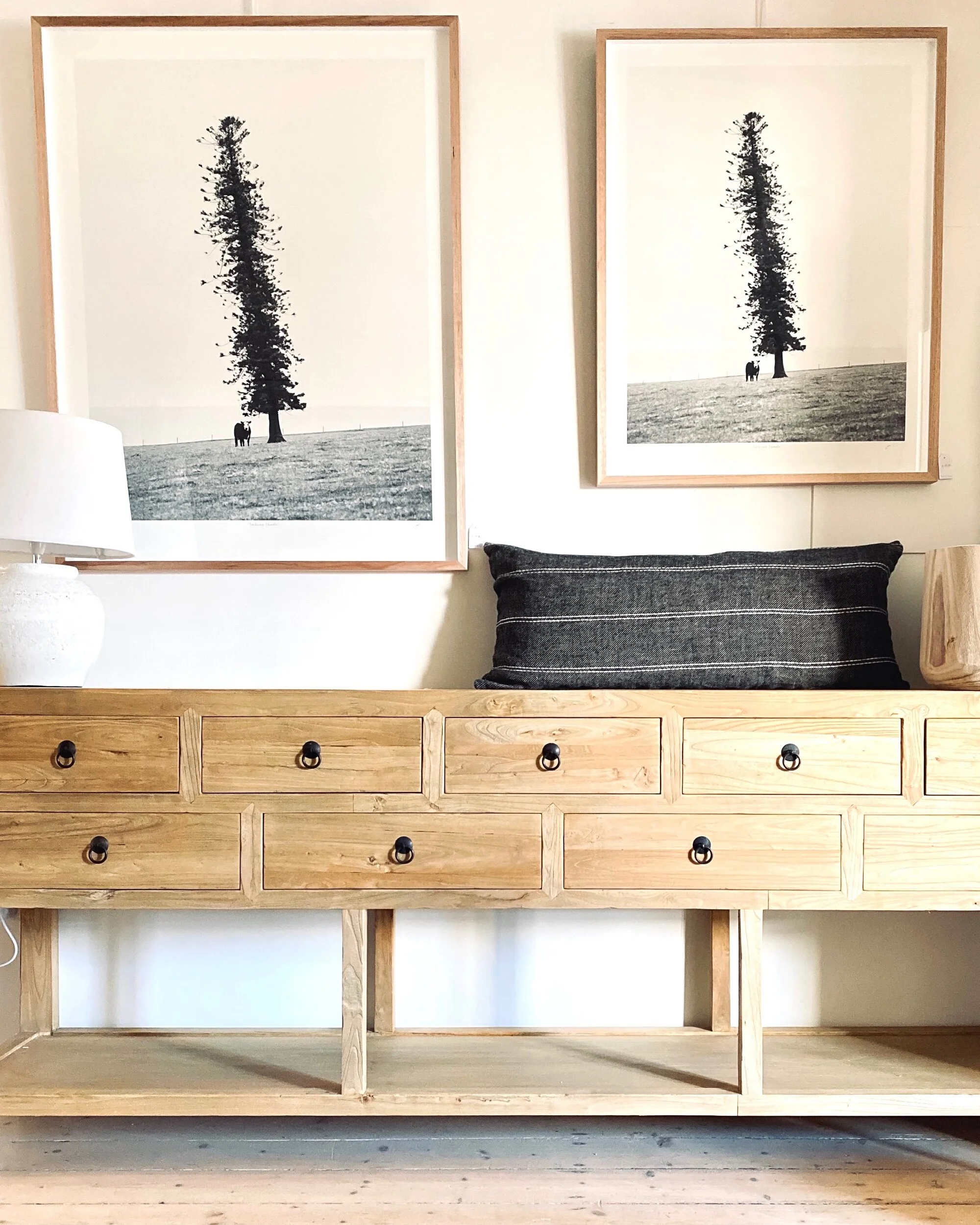 11C1B99C-28EC-4931-B7D0-3D0E5B089791