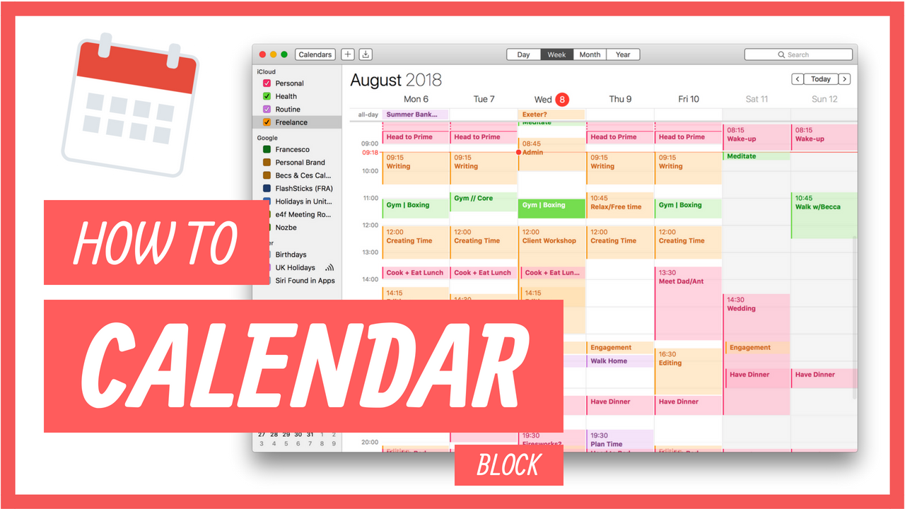 monthly calendar for mac monthly calendar for mac