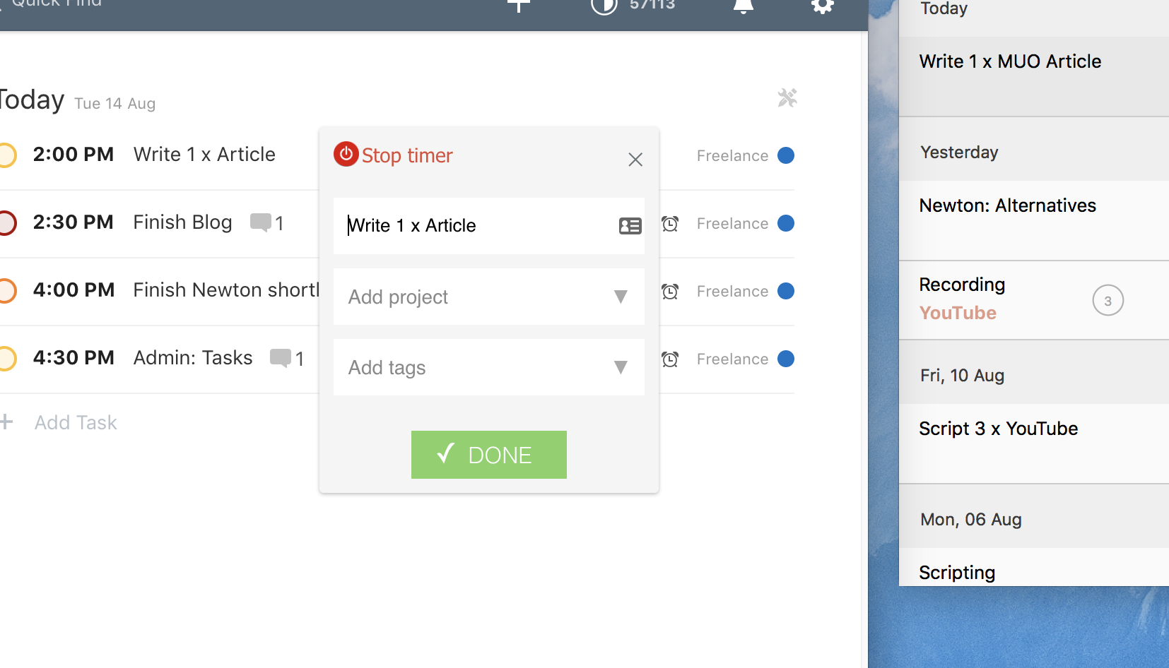 Todoist Toggl.png