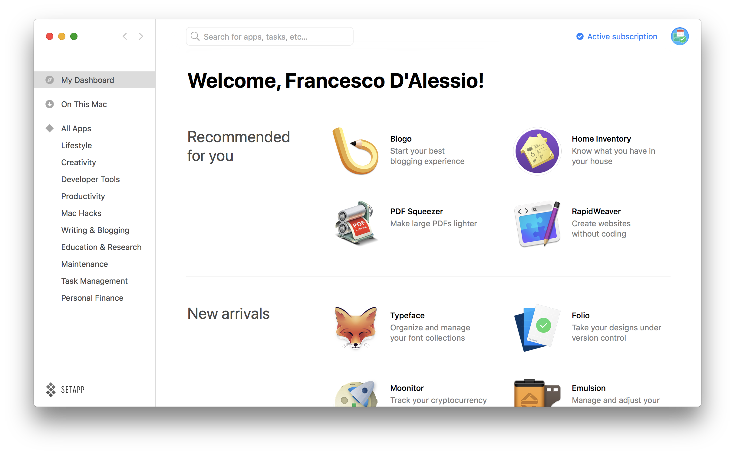 Setapp Review - Rent Mac Apps.png
