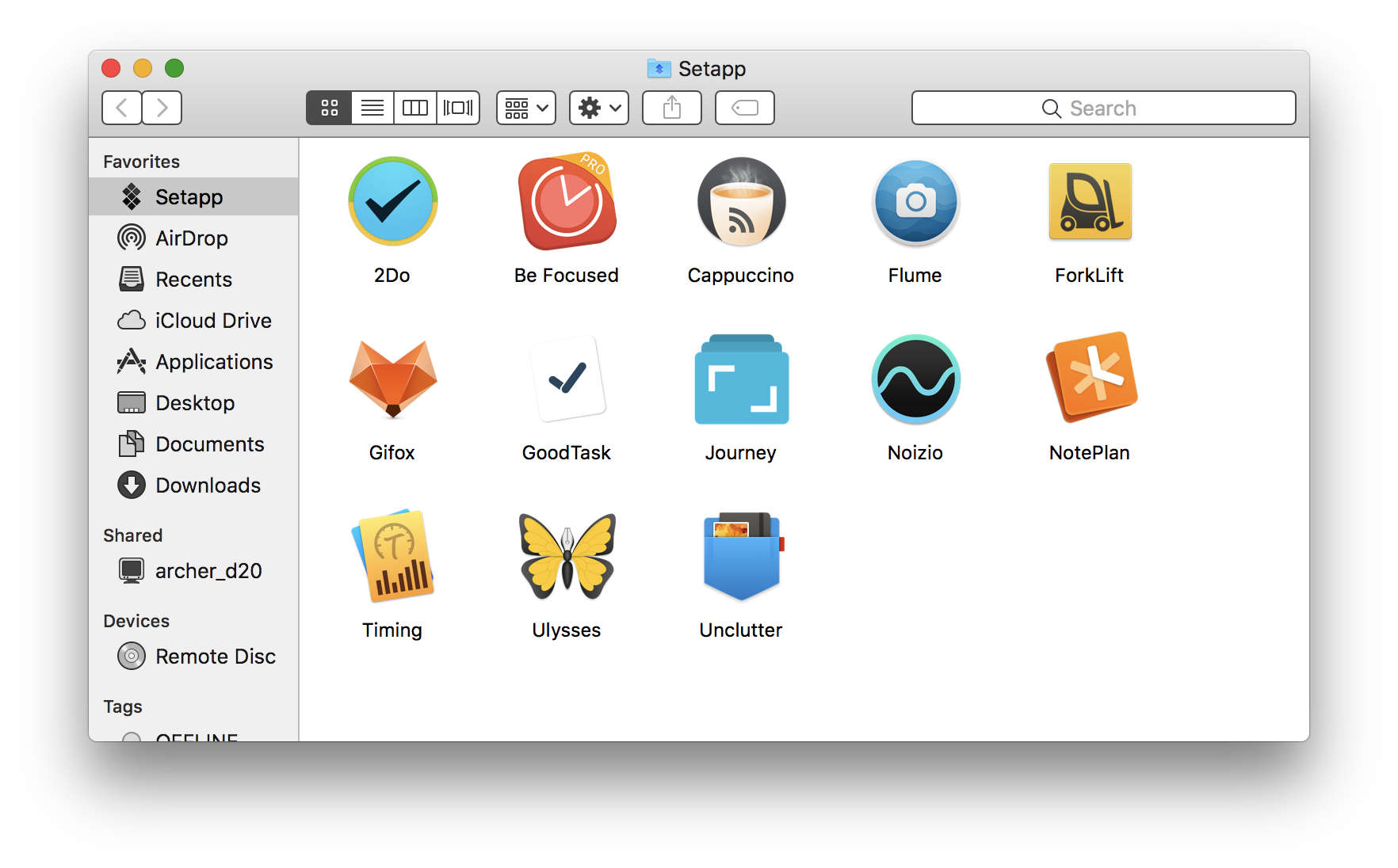 Mac Apps Folder - Finder Setapp.png