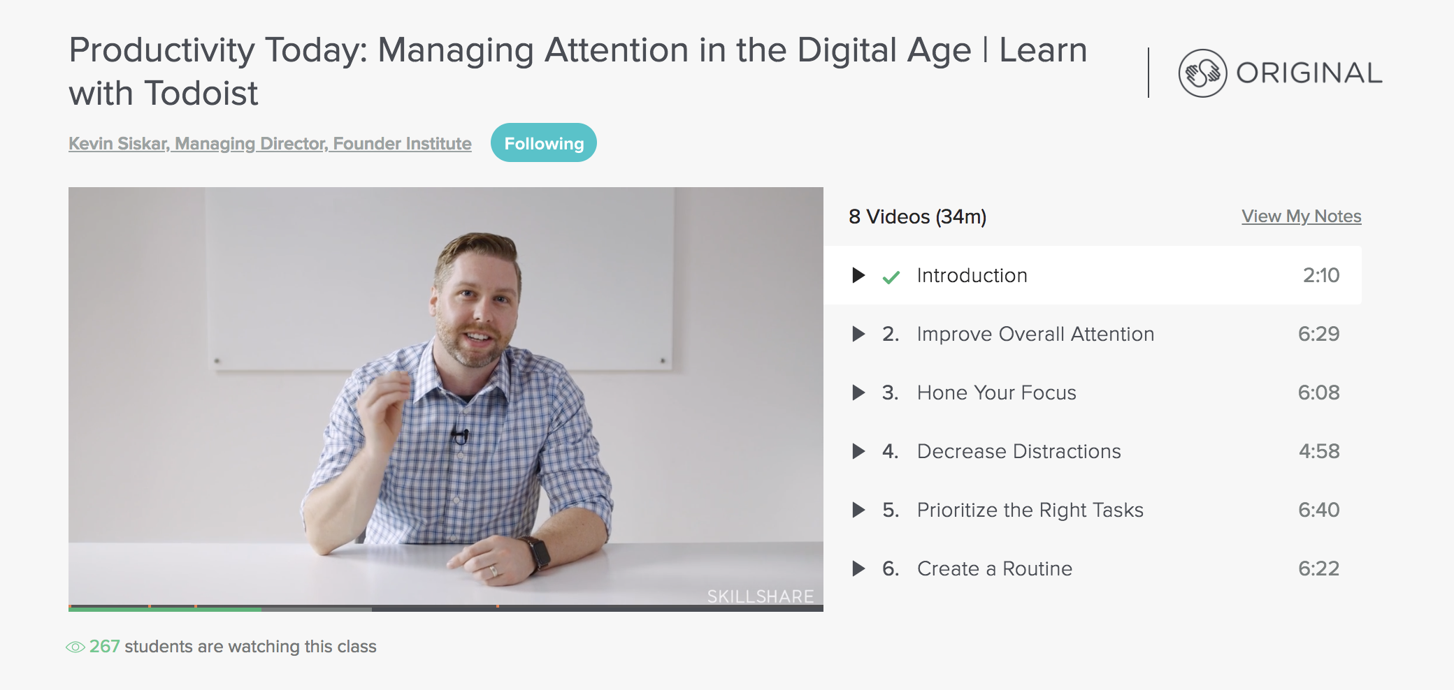 Skillshare Class Productivity Today.png