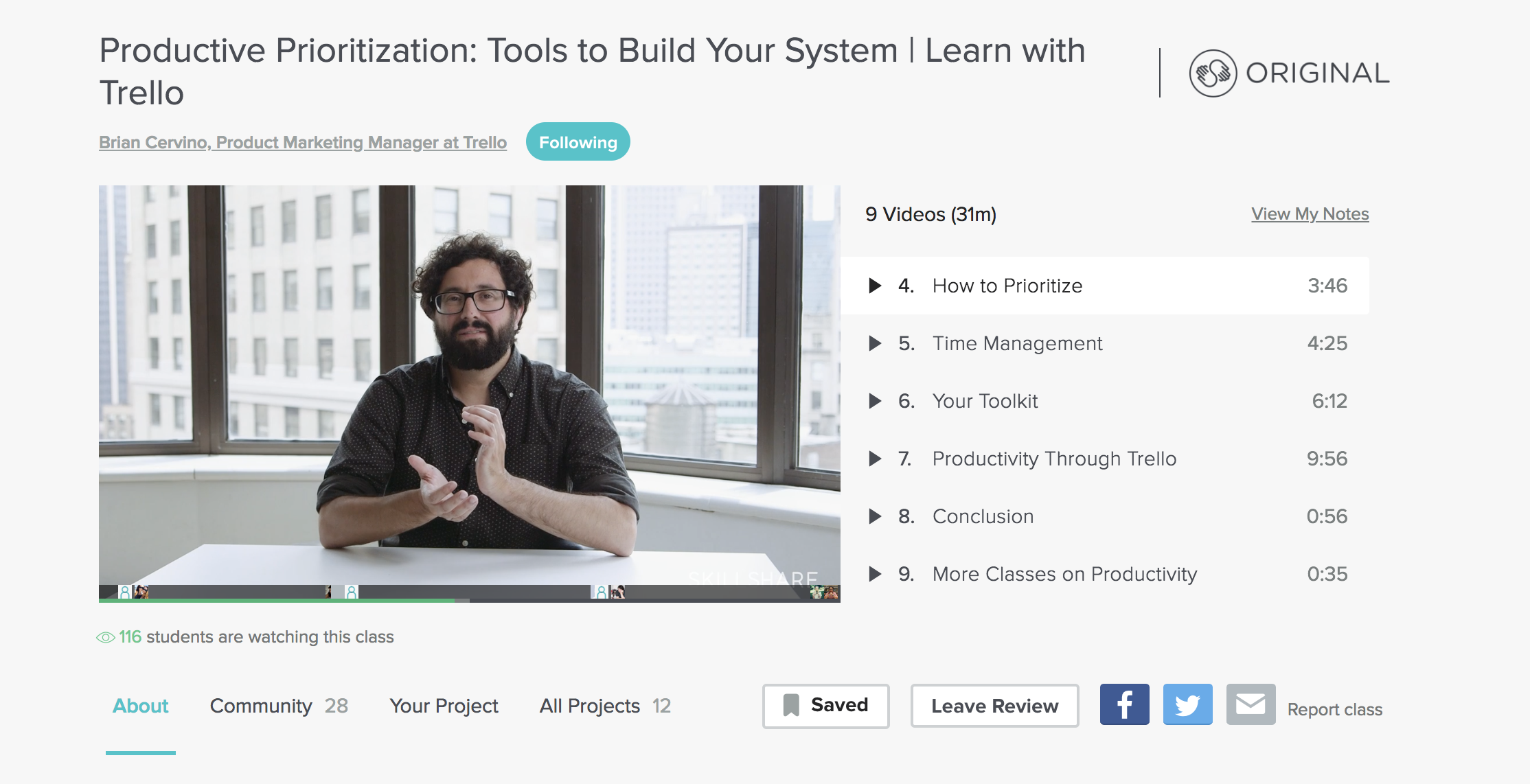 Trello Productivity Class on Skillshare.png