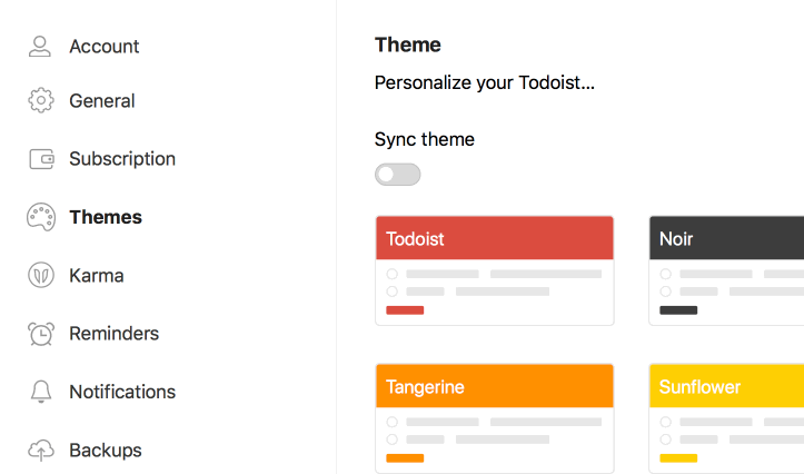 Sync Theme am.gif