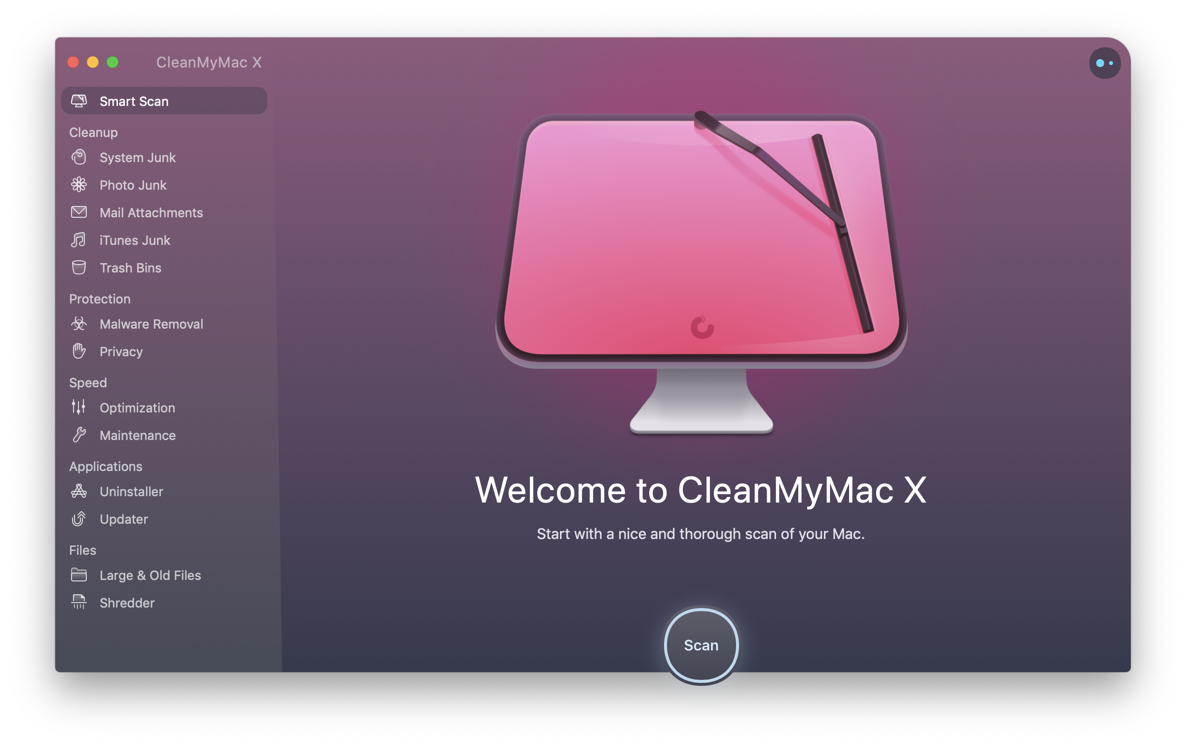 Smart Scan Mac.png