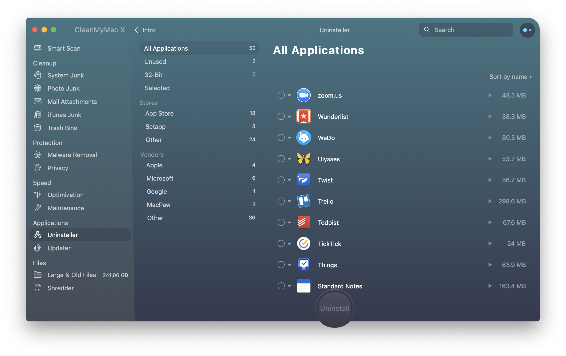 Screenshot 2018-10-11 at 08.49.10.png