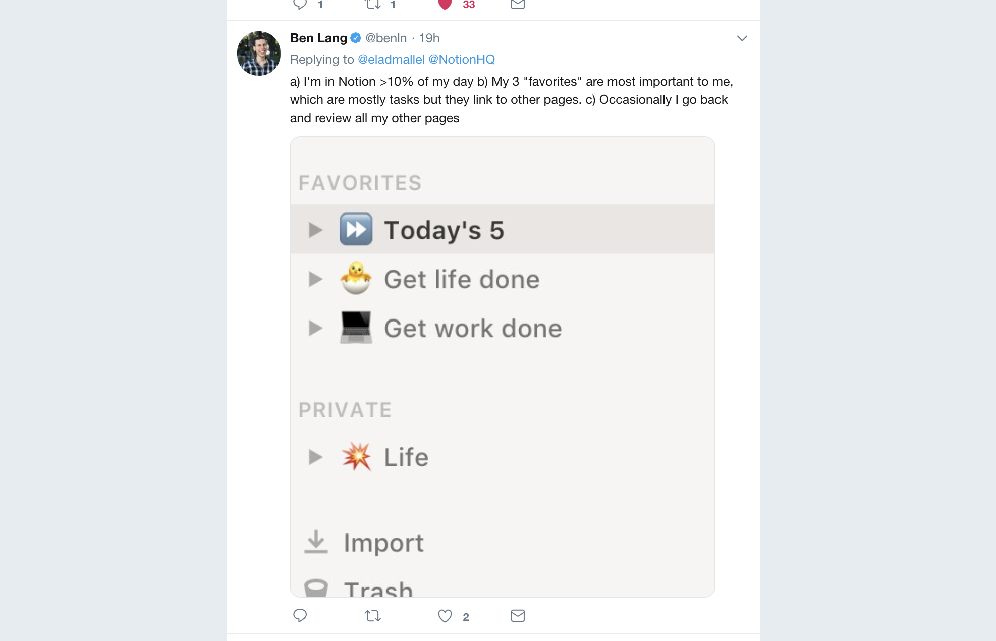 Notion Tips on Twitter.png