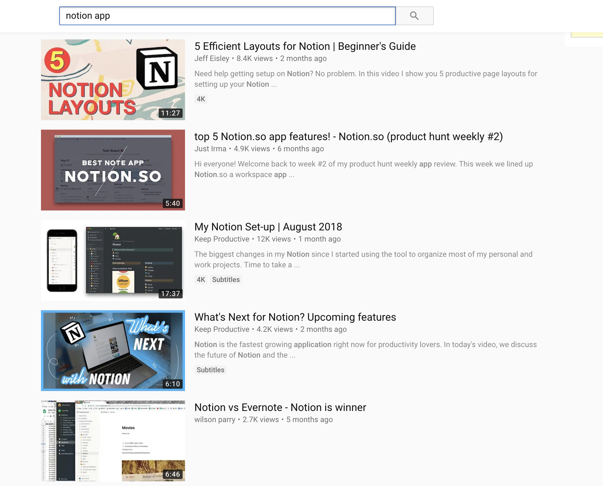 Notion videos on Notion.png