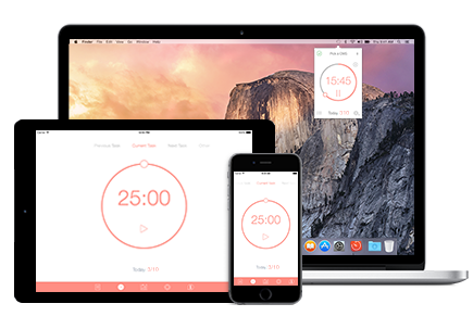 Be Focused Pomodoro Timer App - Best to Try.png