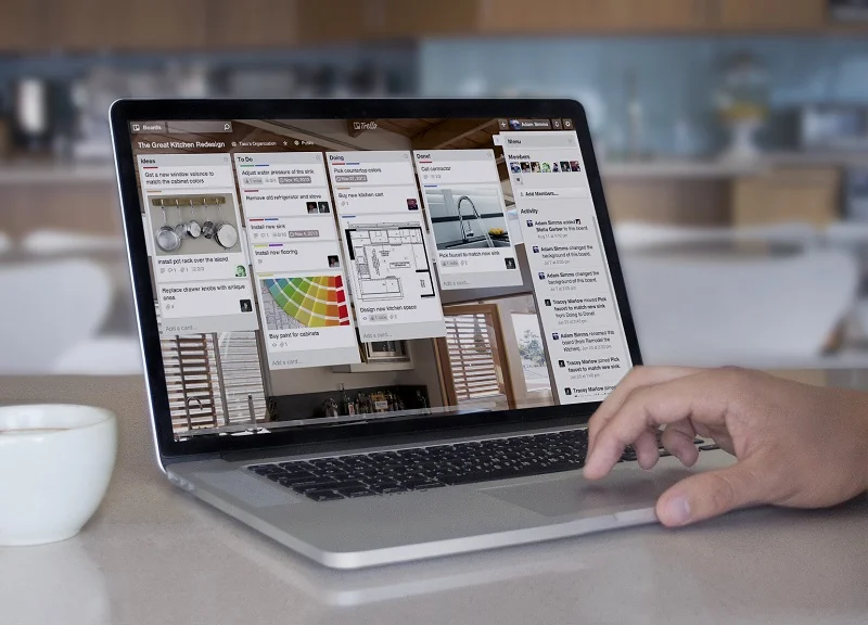 Trello Overview - Is Trello Right for Me.jpg