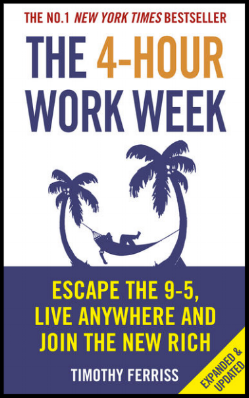 The 4 Hour Work Week.png