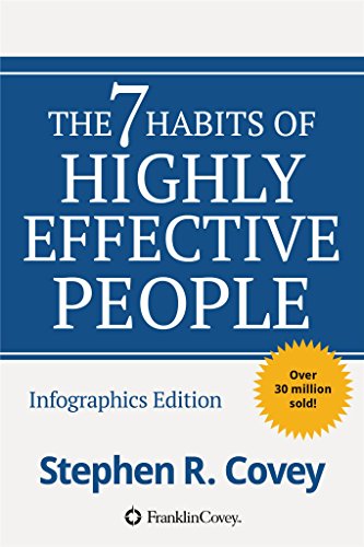 7 Habits of Highly Effective People.jpg