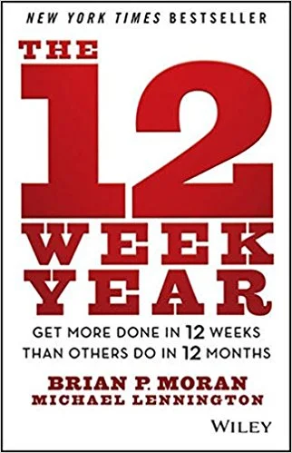 12-week-year.jpg