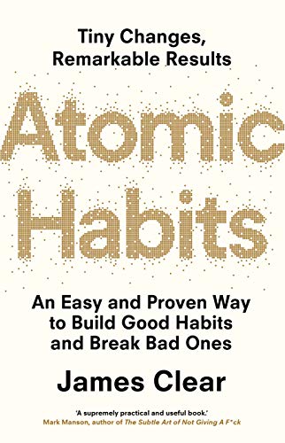 Atomic Habits.jpg