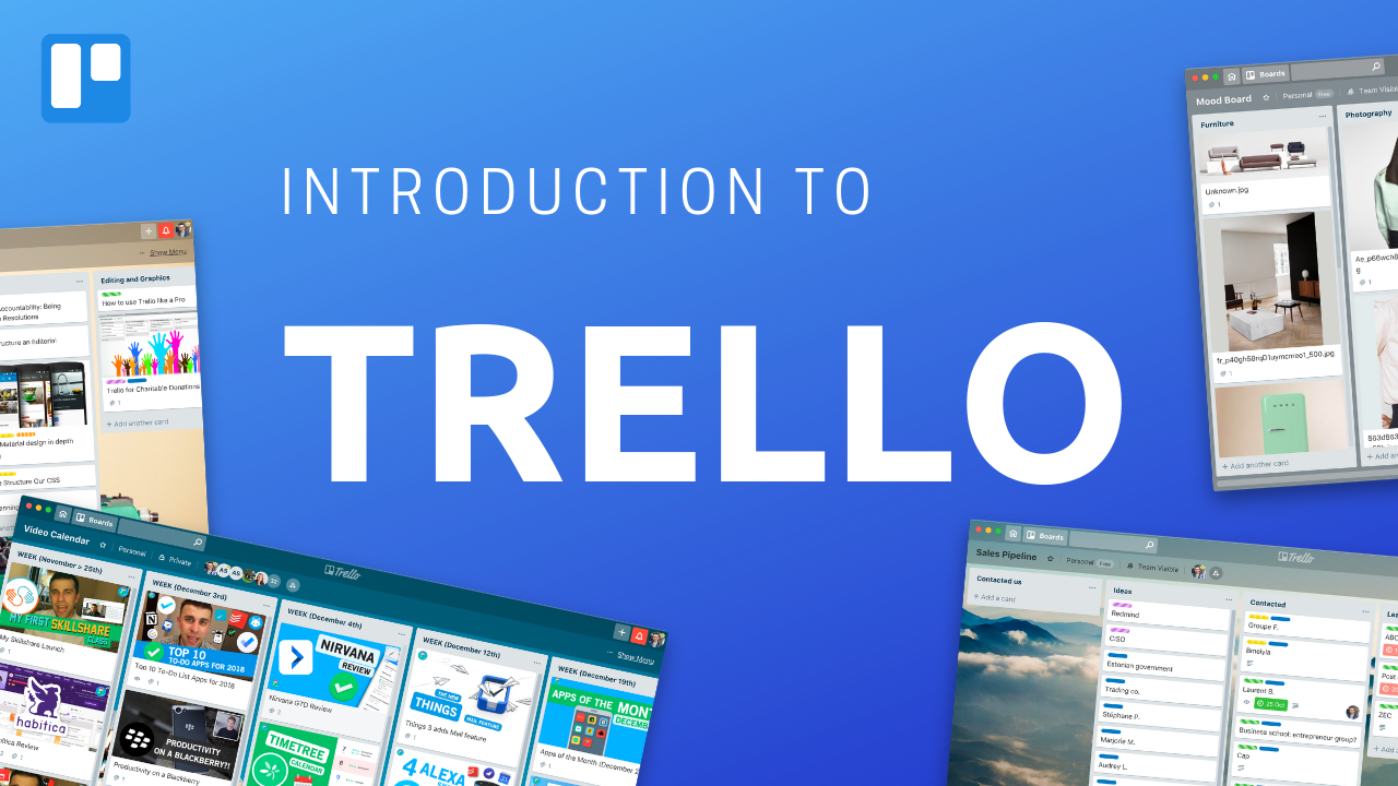 Trello Course.png
