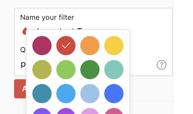 Color Task Filters.png