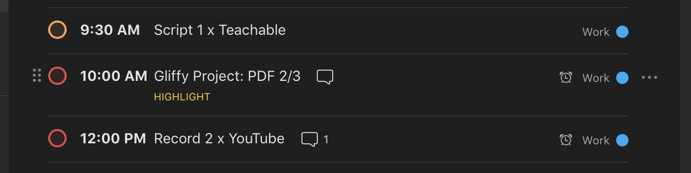 Task Overload- Hightlight in Todoist.png