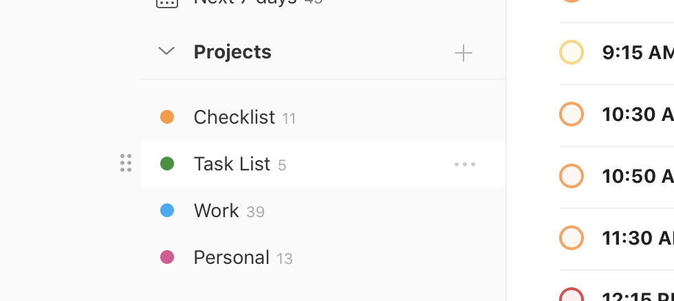 Sub Task List for Task Overwhelm.png