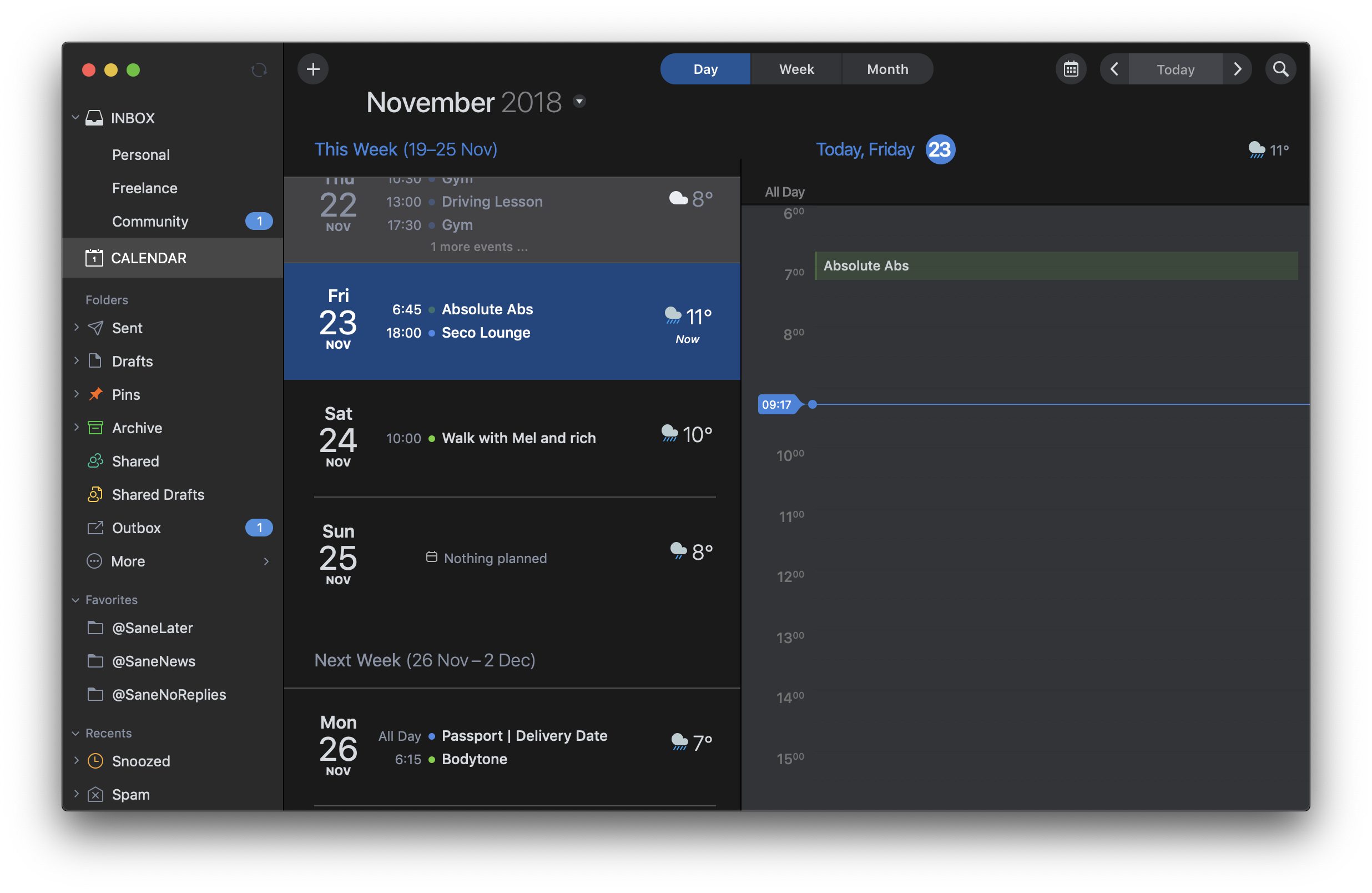 Spark Mail Calendar Day View.png