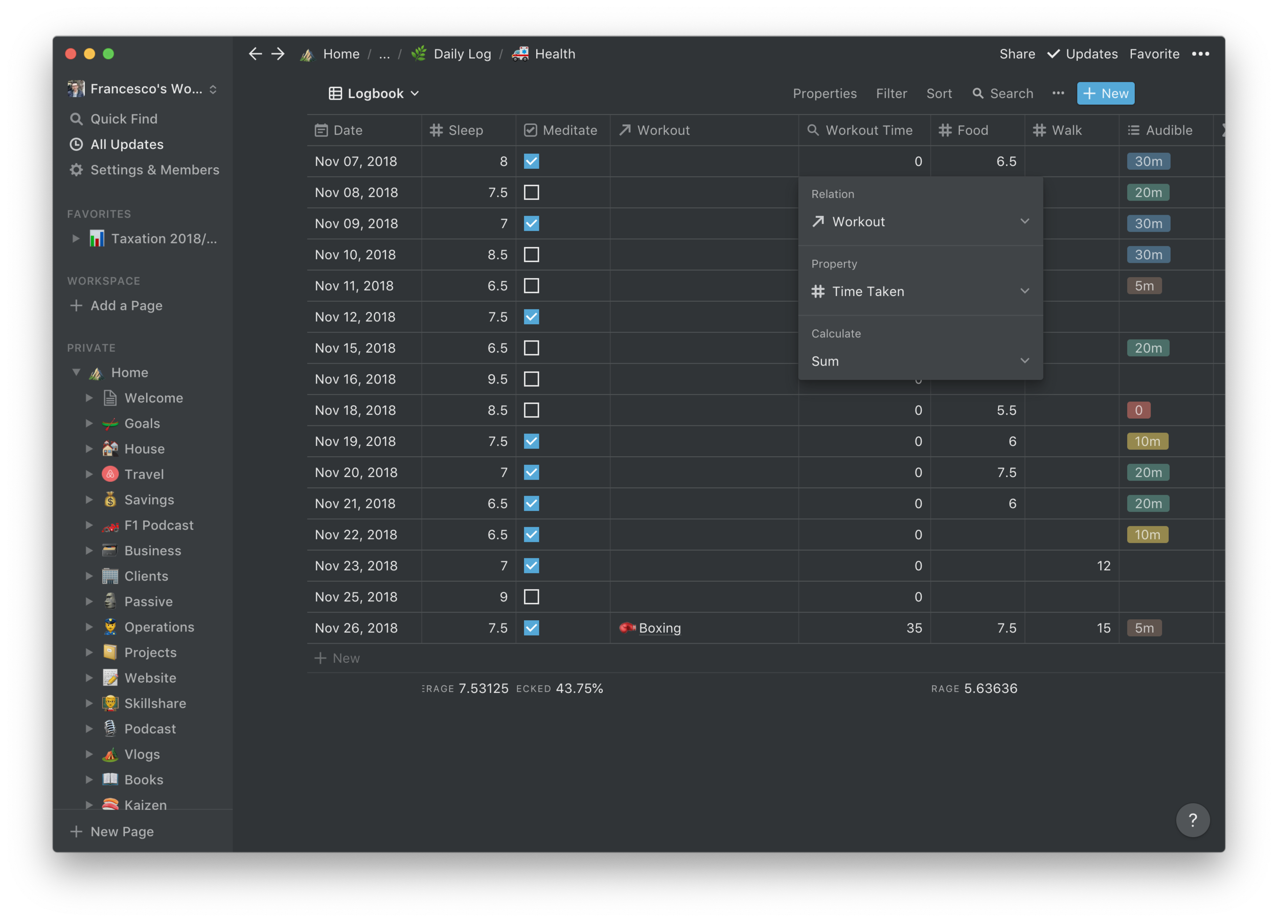 Notion Rollup Database.png