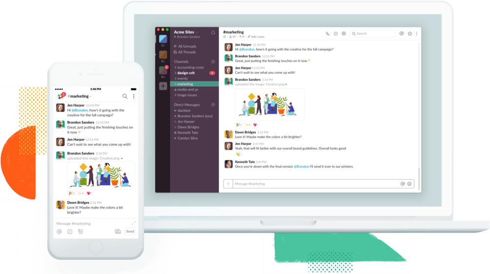 Slack alternative.png
