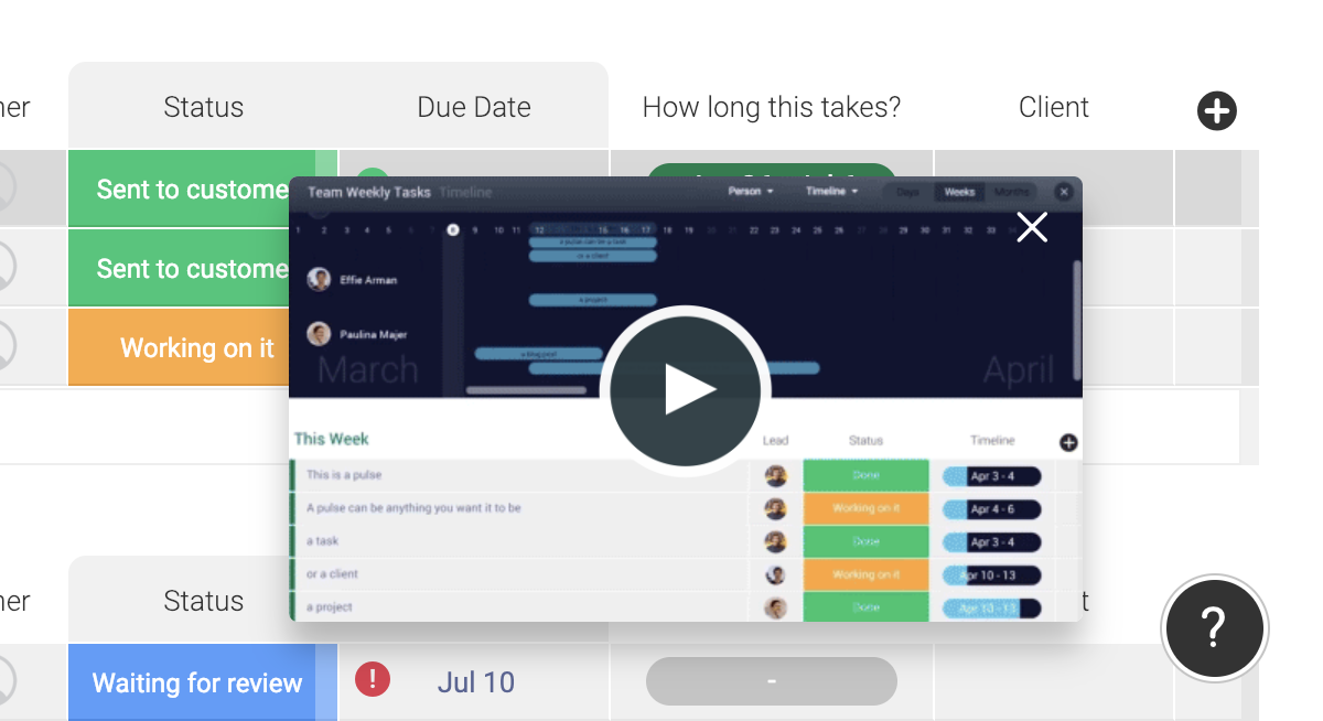 Video Tutorial - Monday.com.png