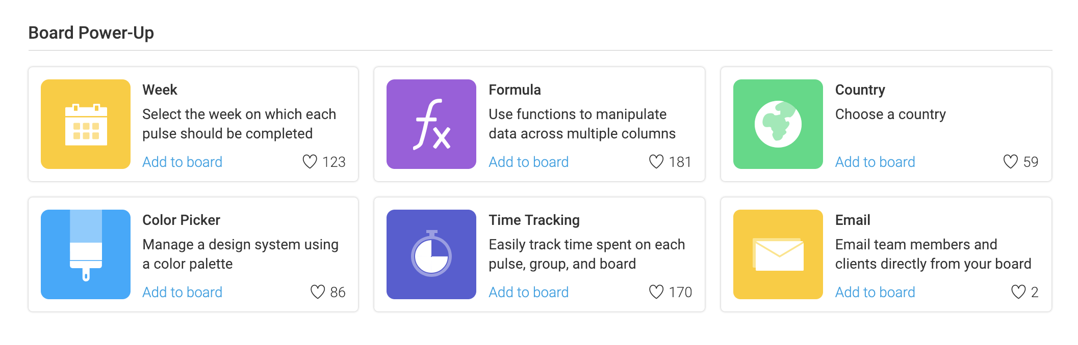 Board Power-up - Monday.com.png