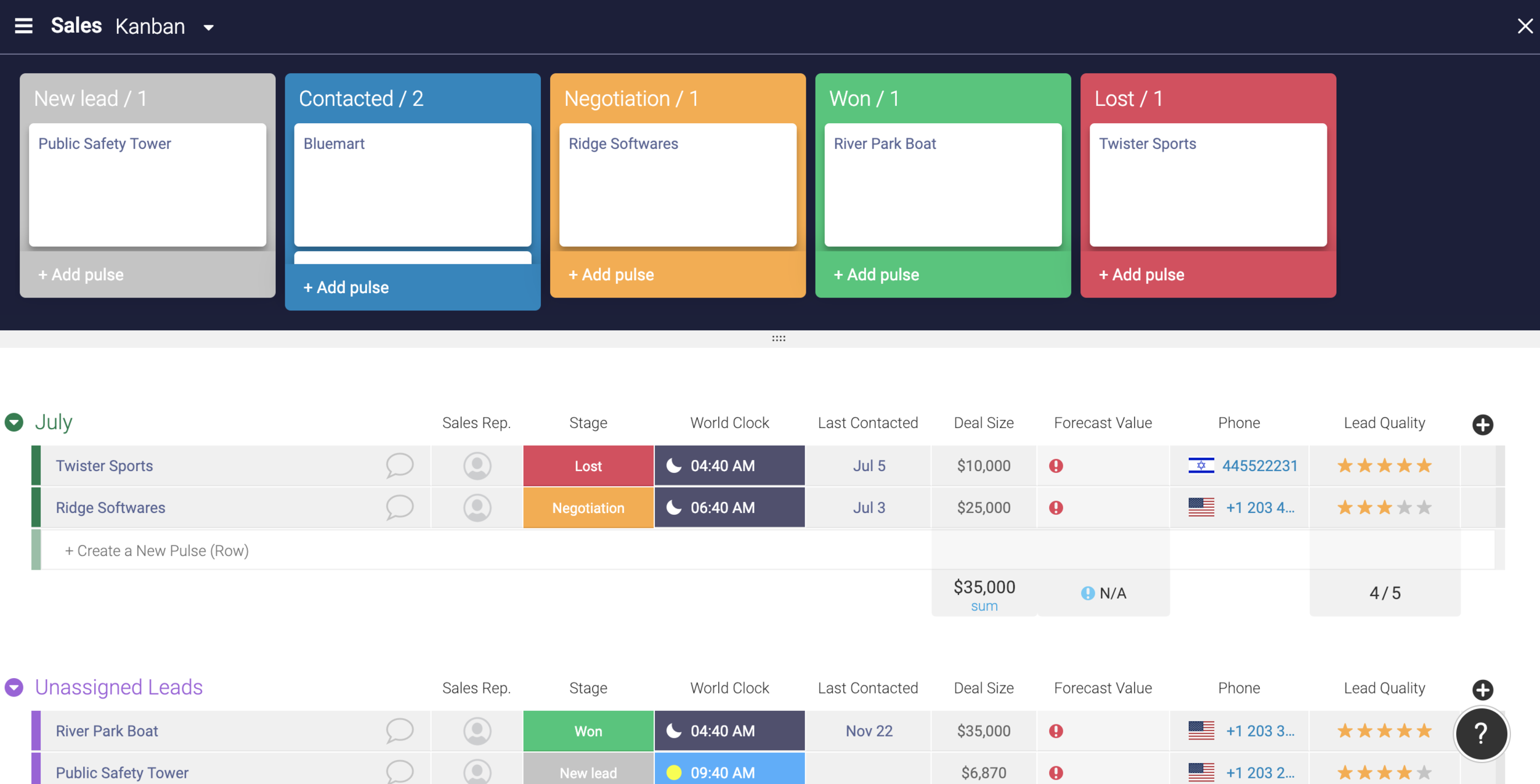 Kanban Views - Boards.png