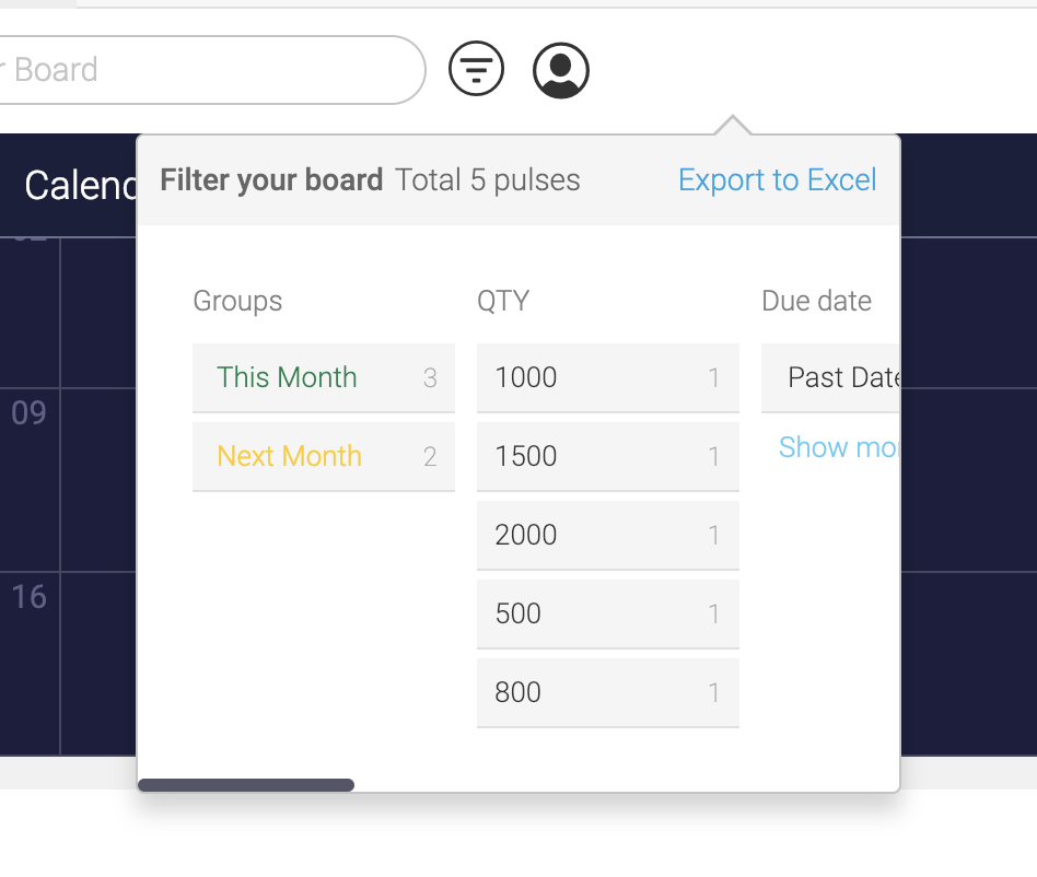 Filtering and sorting - boards.png