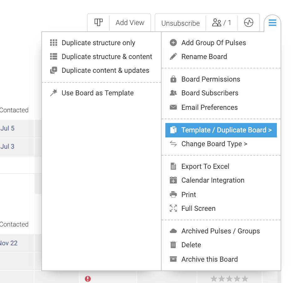 Board options - monday.com.png