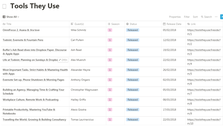 Notion+as+a+podcast+database.png
