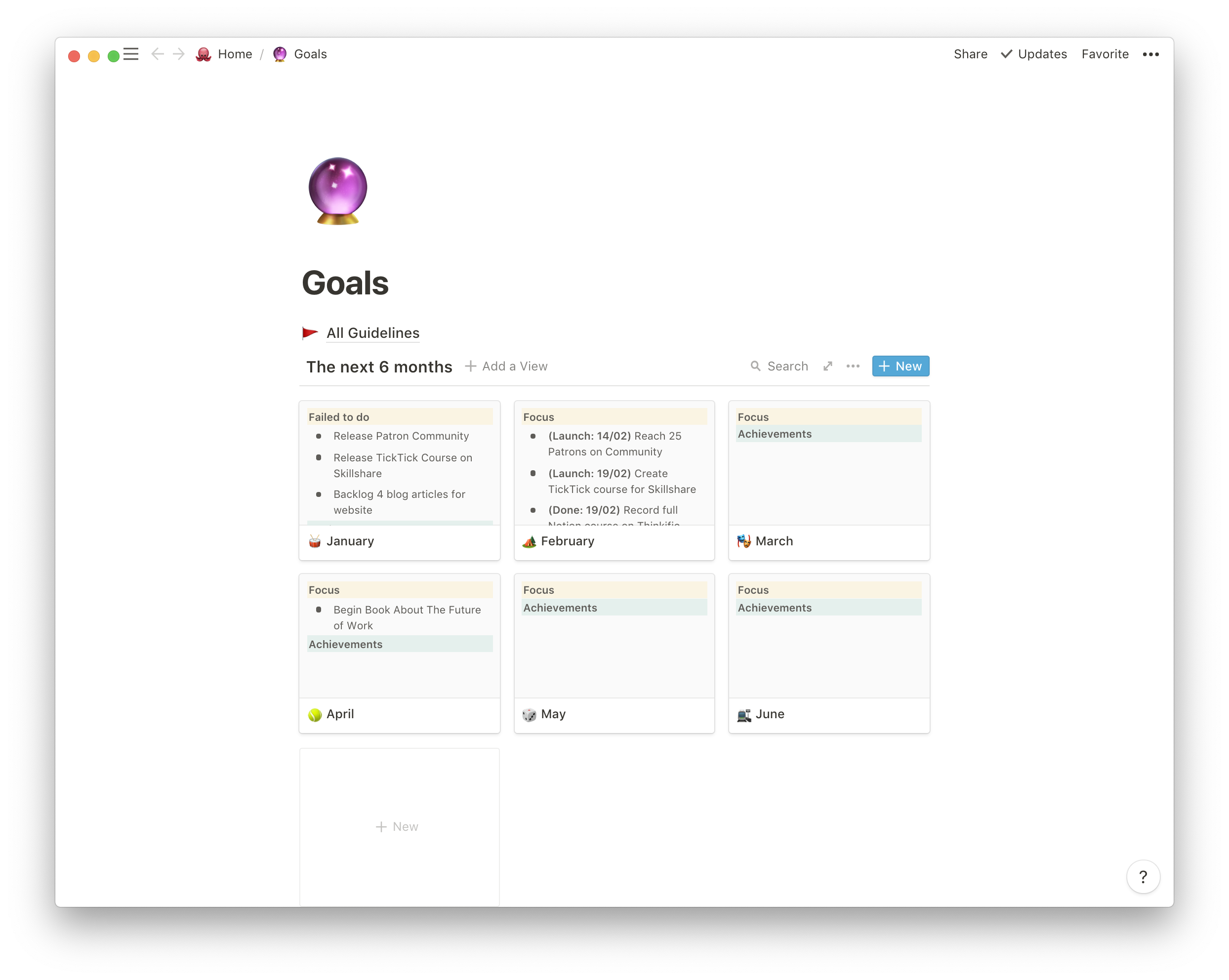 Notion Gallery View.png