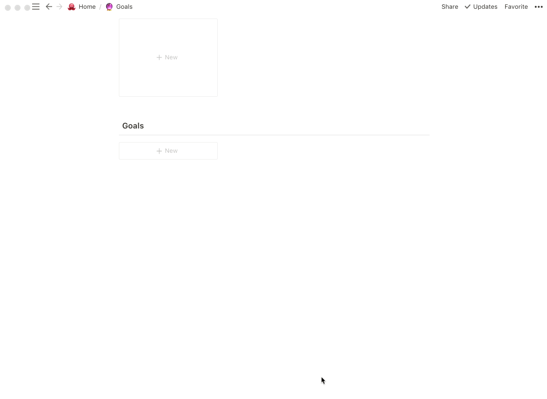 Month View Notion.gif