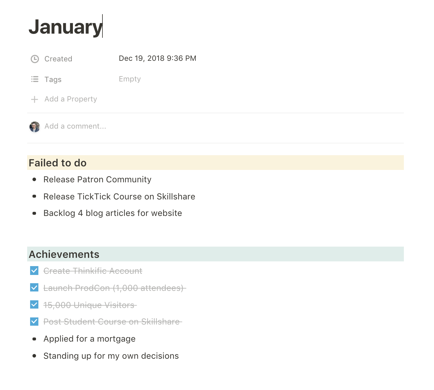 Screenshot 2019-02-08 at 07.17.31.png