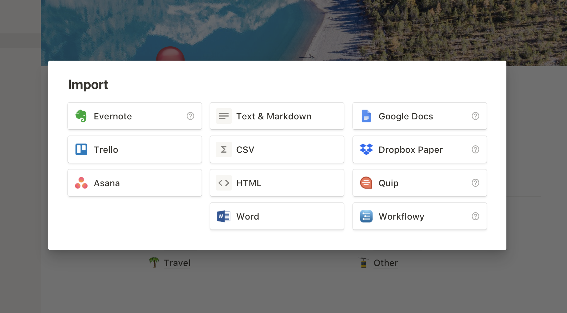 what is evernote connection with google what is evernote connection with google